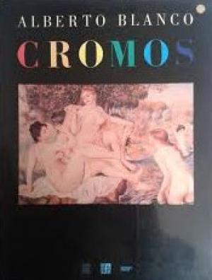 Cromos